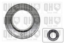 QUINTON HAZELL QAM222